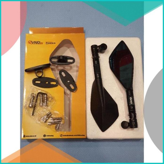 SPION TOMOK JUMBO/SPION TOMOK V3/SPION TOMOK JUMBO CNC/SPION TOMOK CNC