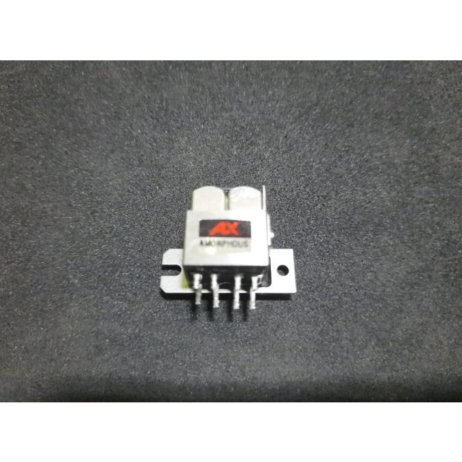 3 Head Tape Deck Kaset Ferrite CRYSTAL , Universal Isi 2 Head.