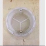 Filter Saringan Tangki Pompa Hama Solo Indonesia 425