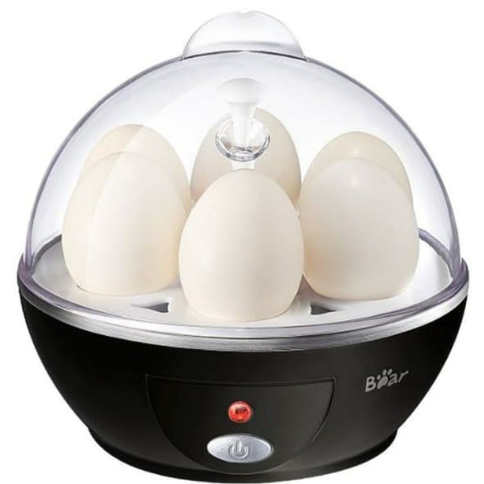 

SALE Bear alat perebus telur Termurah