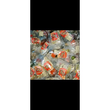 

Baso Aci