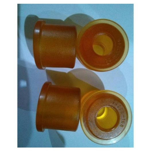 Karet Anting Per Depan Besar Isuzu Panther Silicon Star