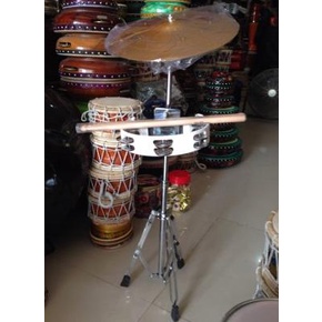 Stand Cymbal Markis Marawis