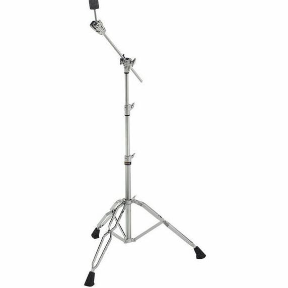 Yamaha Cs-865 Cymbal Boom Stand