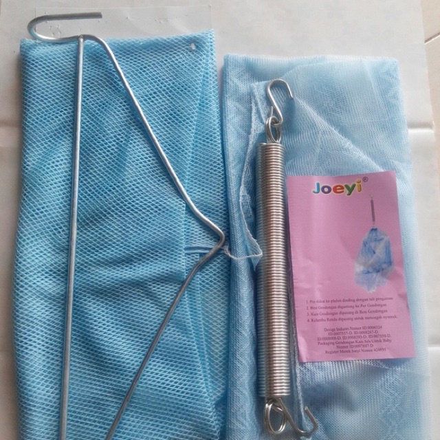 COD  Ayunan Bayi Joeyi Per Master / Ayunan Joeyi Per Master / ayunan Bayi Joeyi Per 1