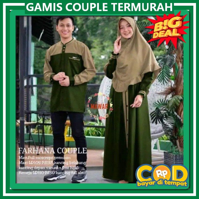 Baju Kondangan Wanita Kekiniaan Ibu Copel  Jumbo Senada Kakak Adik Bocil Abaya Anak Ibu Senada Impor