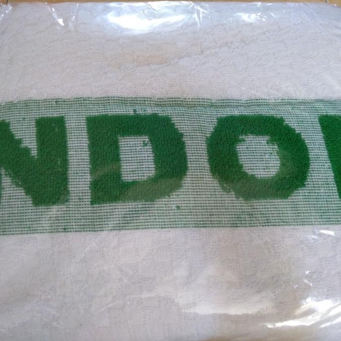 ala Ihrom/Kain Ihrom/Ihrom Nasional/Handuk Ihrom/Ihrom pria/Ihrom Super