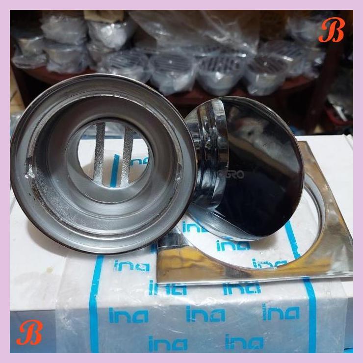 FLOOR DRAIN ANTI BAU INA OGRO TERLARIS | SHC