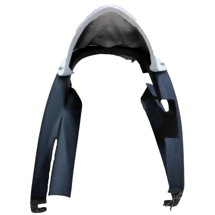 Cover Arm Cbr 150 Cb 150R Cb Led K45/ Cbr 150 Led/Kondom Arm K45G K45N Terlarisss