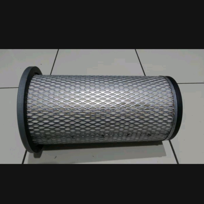 filter udara pc75uu-2