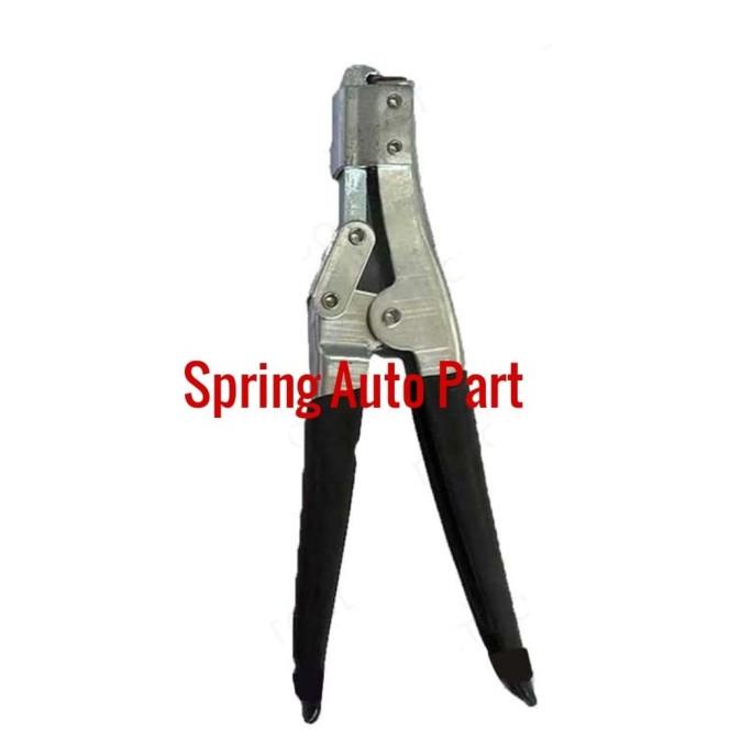 Tang Alat Pembuka Plastik Radiator