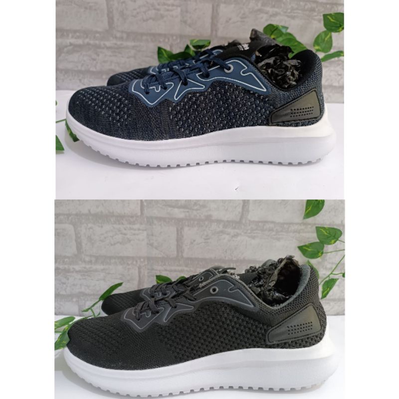 Sepatu Running Ardiles 100% Original/Sepatu Lari Pria/Sepatu Lari Wanita/Sepatu Lari Anak