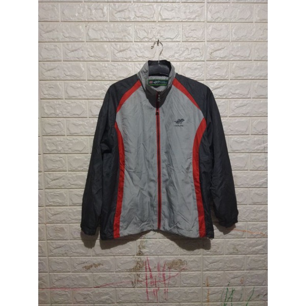 jacket sport londa polo