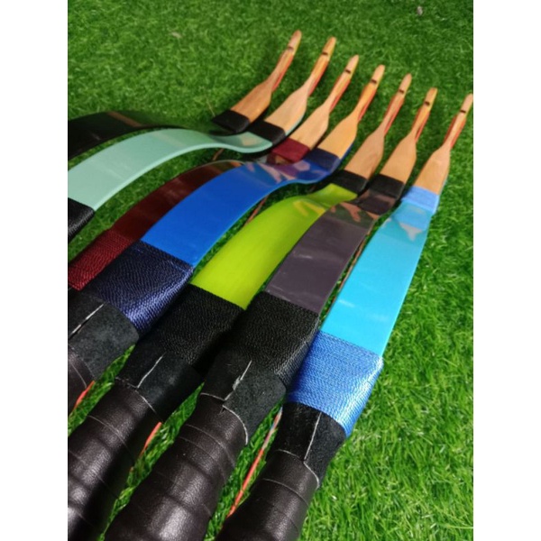 BUSUR MINI BENDING TURKISH