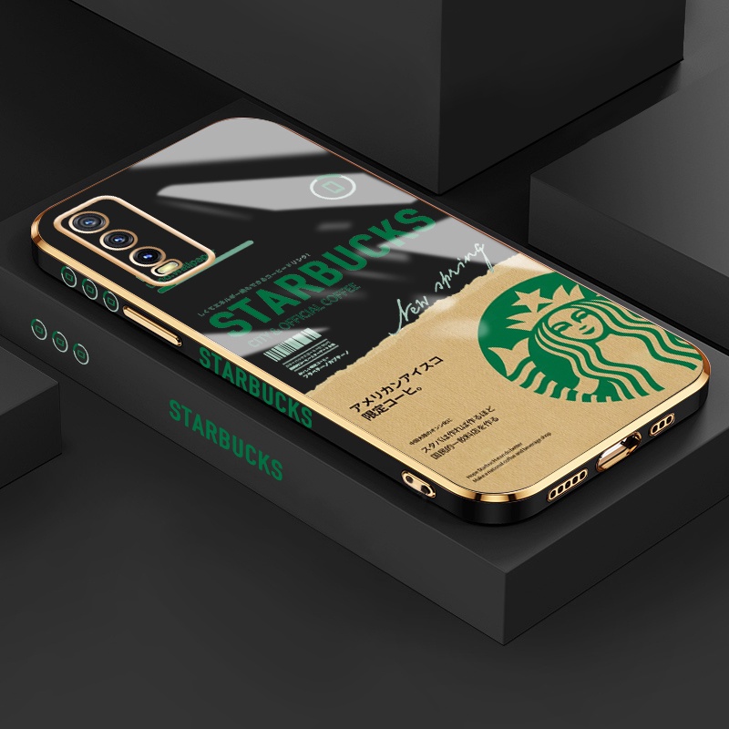 Casing Hp vivo Y20 Y20s Y20i Y22 Y22s Y21 2021 Y21S Y21t y21e Y21a Y33t Y33S T1x 4G Y21G Y12A Y12s Y