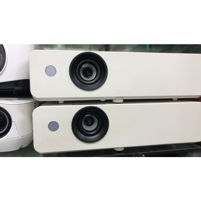 PROYEKTOR PANASONIC LB-280