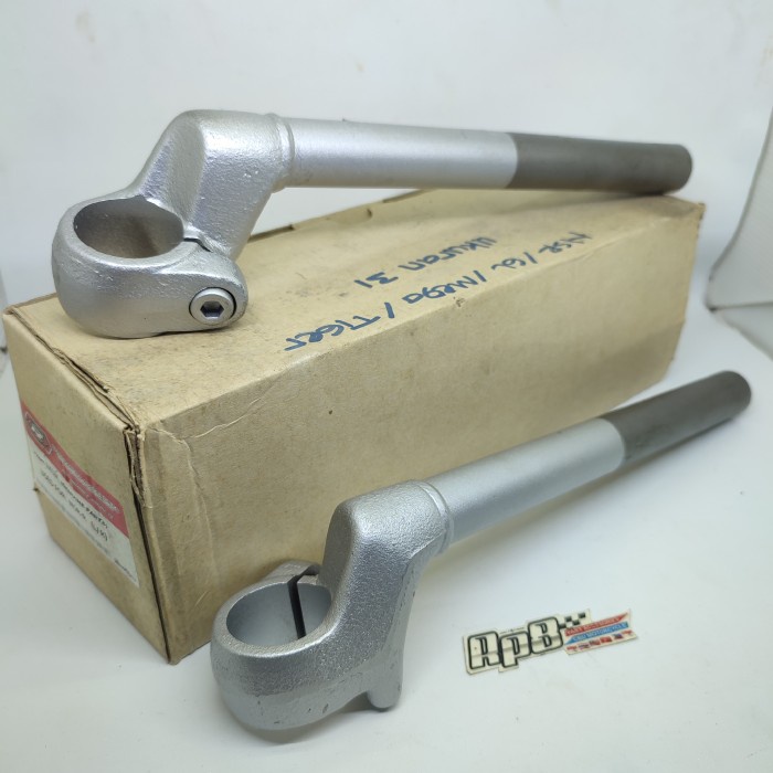 ✅Sale Stang Stir Honda Nsr 150 Rr Astra Diskon