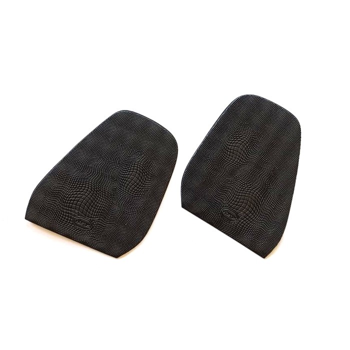 Vibram 2340 Explosion Half Sole