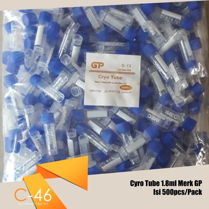 Harga cyrotube Terbaru Jan 2026 | BigGo Indonesia