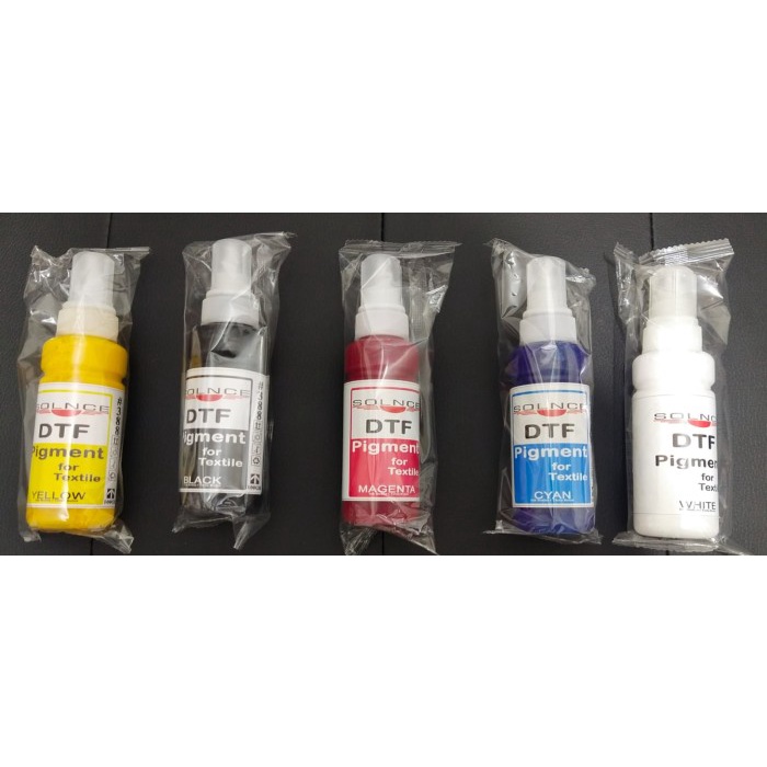 

Terbaru Tinta Dtf Solnce Murah