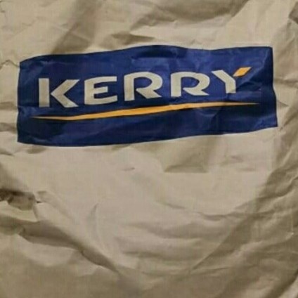 

Terbaru Keju Kerry Gold Cheeztone 1 Kg Promo Terlaris