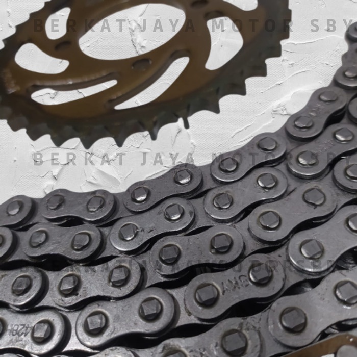 Ternampoll Gir Gear Set Gir Gear Paket Gl Pro Neotech Gl Max Neotech Mega Pro