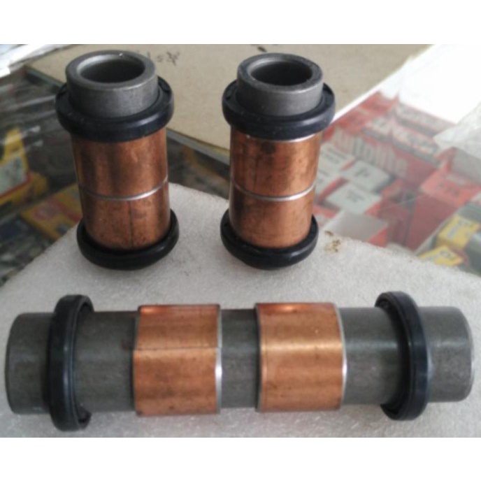 Sh Monoschok / Conrod Yamaha Scorpio Ori