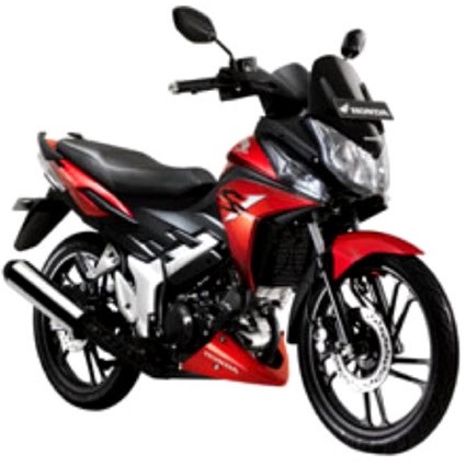 Karet Tensioner Cs One 1Set Original Ahm 14610-Kgh-901/14510-Kwc-900