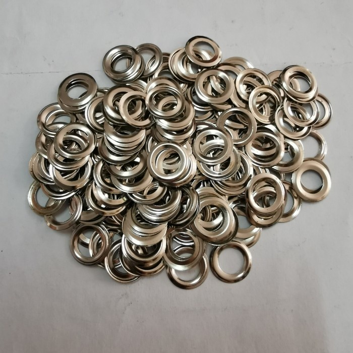 

ring mata ayam tipe 350