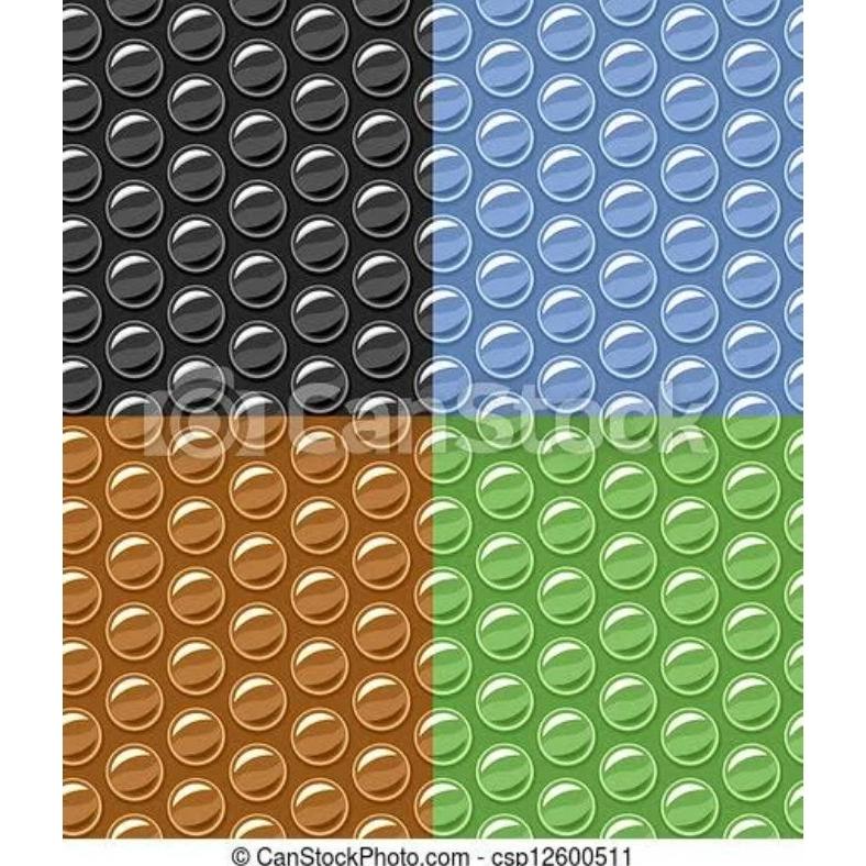 

[BISA COD] BUBBLE WRAP EXTRA