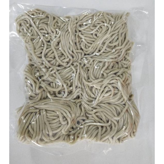 

Ramen Mentah Vacuum Pa E Ramen Basah