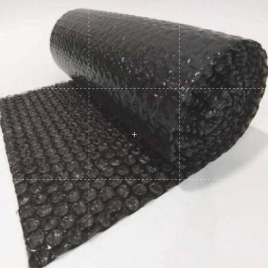 

xtra Bubble Wrap