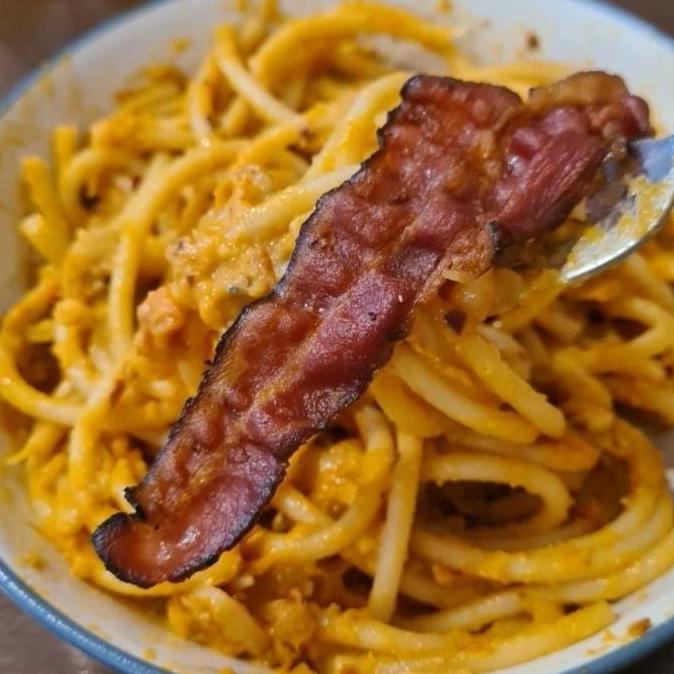 

Terjangkau Smoked Beef Us Brisket Beef Slice El Primo Bacon Sapi 500Gr Lovloa