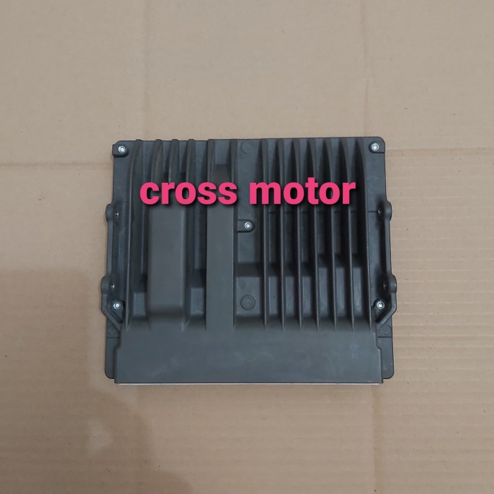 89661-F0410 Ecu Innova Rebonr Diesel Best