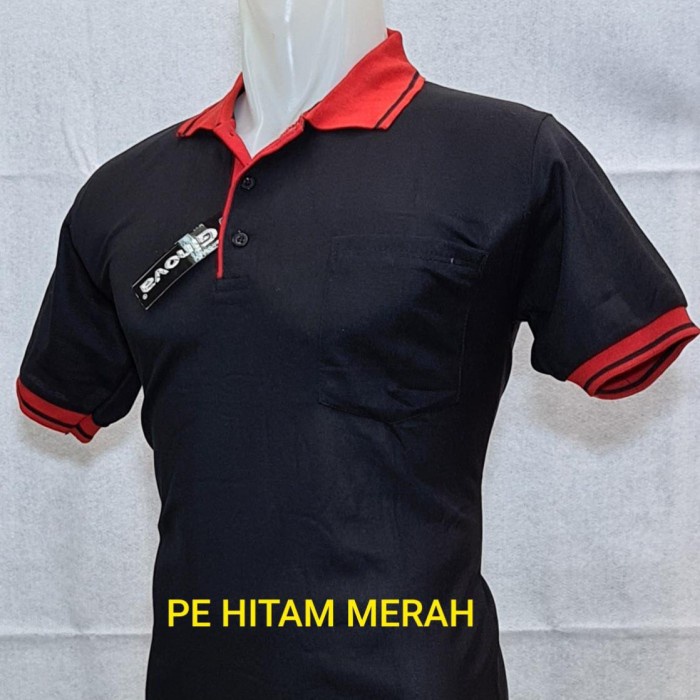Seragam Kerja/Baju Kemeja Kantor/Seragam Pt
