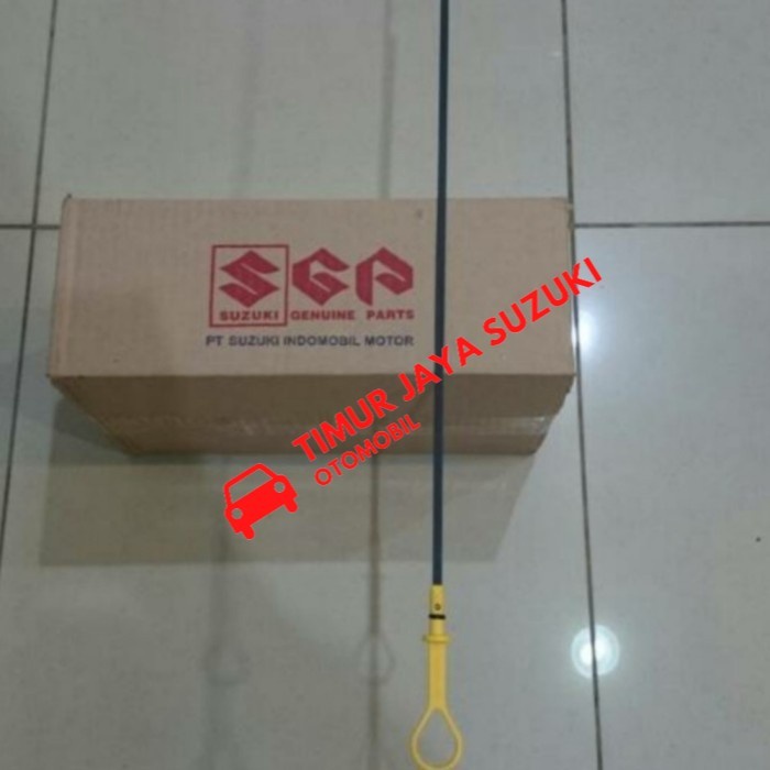 Colokan Oli Aerio Swift Sx4 Neo Baleno High Quality Kode Hv108
