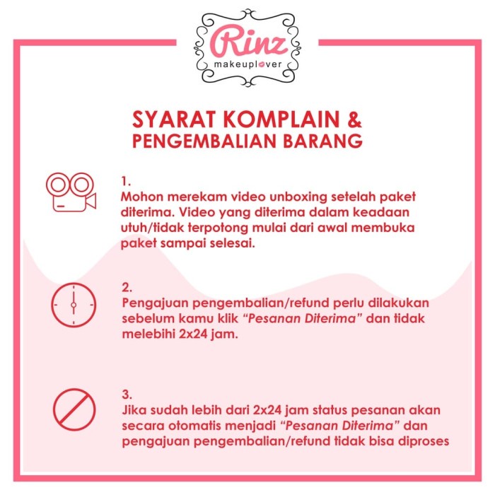 

Lem Bulu Mata Premium Cillia X Ari Izam 10Gr