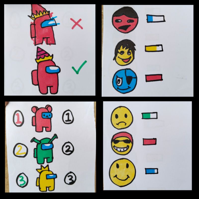 

Jual Gambar Anak Berbagai Jenis Bisa Riques Juga