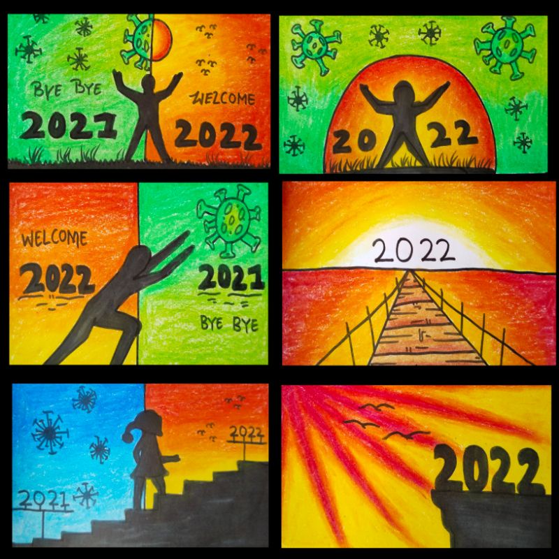 

Jual Gambar Nostalgia Tahun Bisa Riques Cuy [COD]