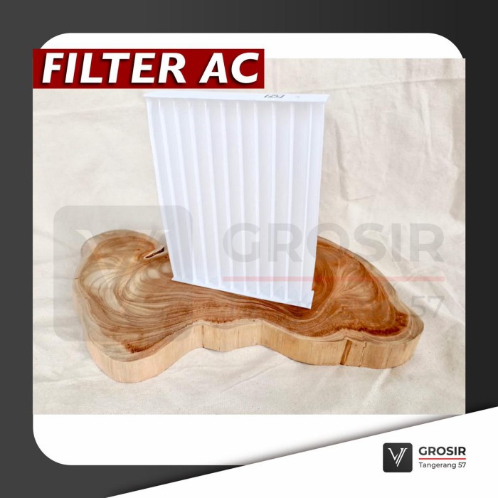 Filter Ac Mobil Agya Ayla Filter Kabin Agya Ayla Rz60 Best