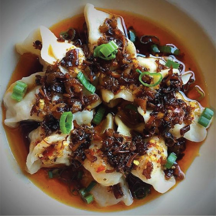 Xo Sauce - Bumbu Saus Xo By Llimala