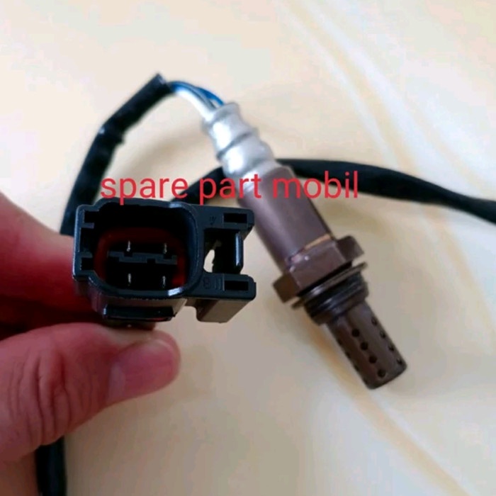 Sensor Oksigen Sensor O2 Apv Sensor Oxygen Apv Sensor 02 Apv Best
