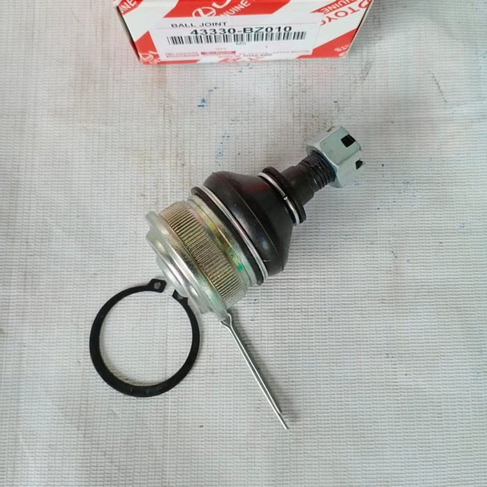 Ball Joint Avanza 2006 2007 2008Sampai 2011 Best Seller Best Produk Best