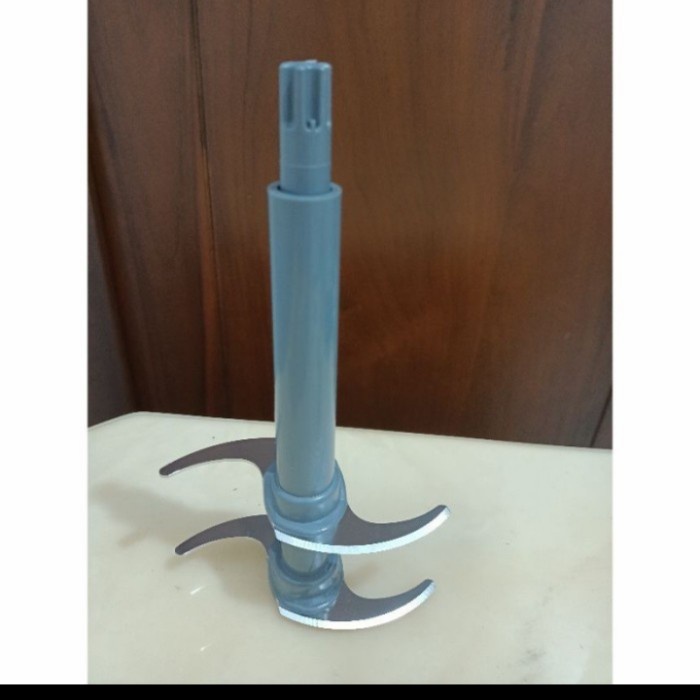 Pisau Besar Chopper Mitochiba CH 100 Original