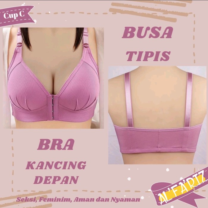 Harga Uk Size Bra Terbaru Februari 2024