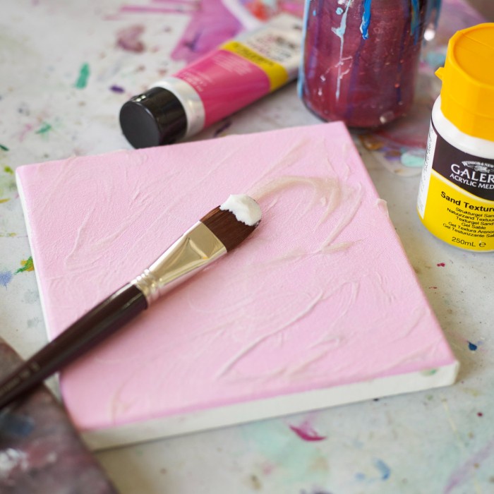 

CAT AKRILIK WINSOR & NEWTON GALERIA 120ML SERIES 1 ACRYLIC PAINT - 1/3 ORIGINAL TERBARU