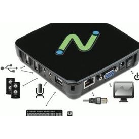 Ncomputing L300