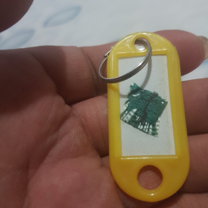 [Baru] Kain Kiswah Makam Rasulullah Original Terbaru