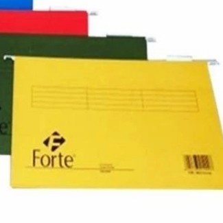 

[COD] Hang Map Merk Forte Folio Khusus Warna Kuning/Merah/Biru/Orange Berkualitas