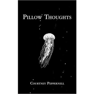 [COD] Pillow Thoughts By Courtney Peppernell Terbatas